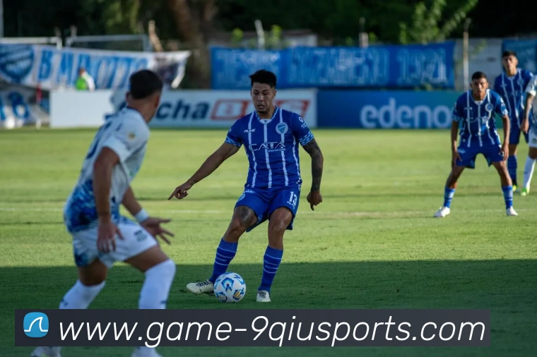 体育下注APP 体育赛事宣传图